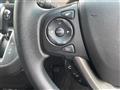 2024 Honda Freed