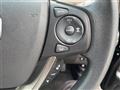2024 Honda Freed