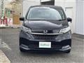 2024 Honda Freed