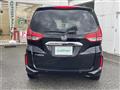 2024 Honda Freed