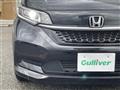 2024 Honda Freed