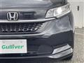 2024 Honda Freed