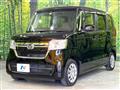 2023 Honda N BOX