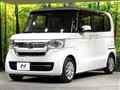 2023 Honda N BOX