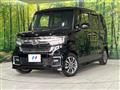 2023 Honda N BOX