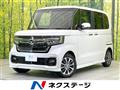 2023 Honda N BOX