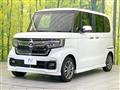 2023 Honda N BOX