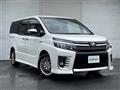 2016 Toyota Voxy