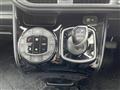 2016 Toyota Voxy