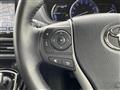 2016 Toyota Voxy