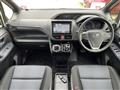 2016 Toyota Voxy