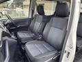 2016 Toyota Voxy