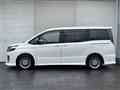 2016 Toyota Voxy