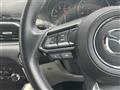 2019 Mazda CX-8