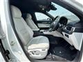 2019 Mazda CX-8