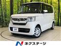 2023 Honda N BOX