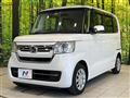 2023 Honda N BOX