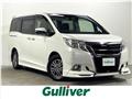 2015 Toyota Esquire