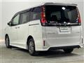 2015 Toyota Esquire