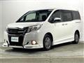 2015 Toyota Esquire
