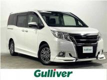 2015 Toyota Esquire