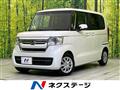 2023 Honda N BOX