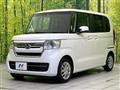 2023 Honda N BOX