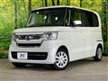 2023 Honda N BOX