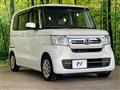 2023 Honda N BOX