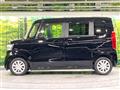 2023 Honda N BOX