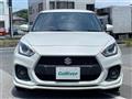 2023 Suzuki Swift