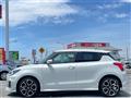 2023 Suzuki Swift