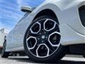 2023 Suzuki Swift