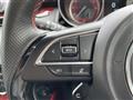 2023 Suzuki Swift