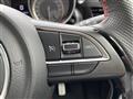 2023 Suzuki Swift