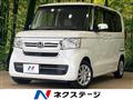 2023 Honda N BOX