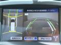 2017 Nissan Elgrand