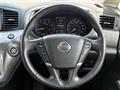 2017 Nissan Elgrand