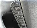 2017 Nissan Elgrand