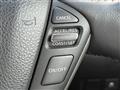 2017 Nissan Elgrand