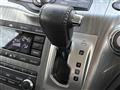 2017 Nissan Elgrand