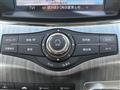 2017 Nissan Elgrand