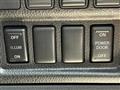 2017 Nissan Elgrand
