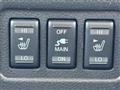 2017 Nissan Elgrand