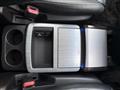 2017 Nissan Elgrand
