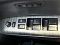 2017 Nissan Elgrand