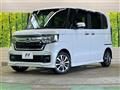 2023 Honda N BOX