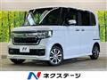 2023 Honda N BOX
