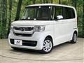 2023 Honda N BOX