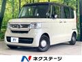 2023 Honda N BOX